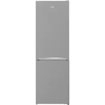 Beko RCNA366K40XBN