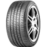 Lassa Driveways Sport 245/45 R17 99Y