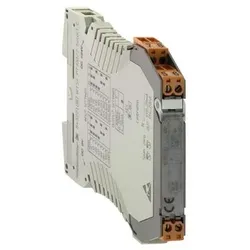 WEIDMÜLLER Signalwandler WTZ4 #8432190000
