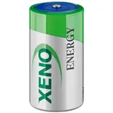Xeno C 7200 mAh 1 St.