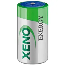 Xeno C 7200 mAh 1 St.