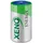 Xeno C 7200 mAh 1 St.