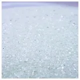 AFH Webshop Sensorik-Bohnen, 5,0 kg, Micro Glass Beans