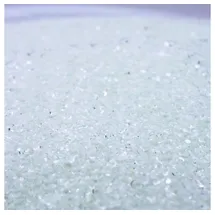 AFH Webshop Sensorik-Bohnen, 5,0 kg, Micro Glass Beans