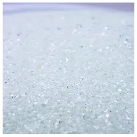 AFH Webshop Sensorik-Bohnen, 5,0 kg, Micro Glass Beans