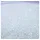AFH Webshop Sensorik-Bohnen, 5,0 kg, Micro Glass Beans