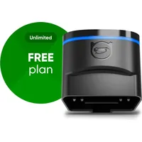 Obdeleven NextGen Device V2