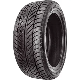 Goodyear UltraGrip 8 Performance 215/60 R17 96H