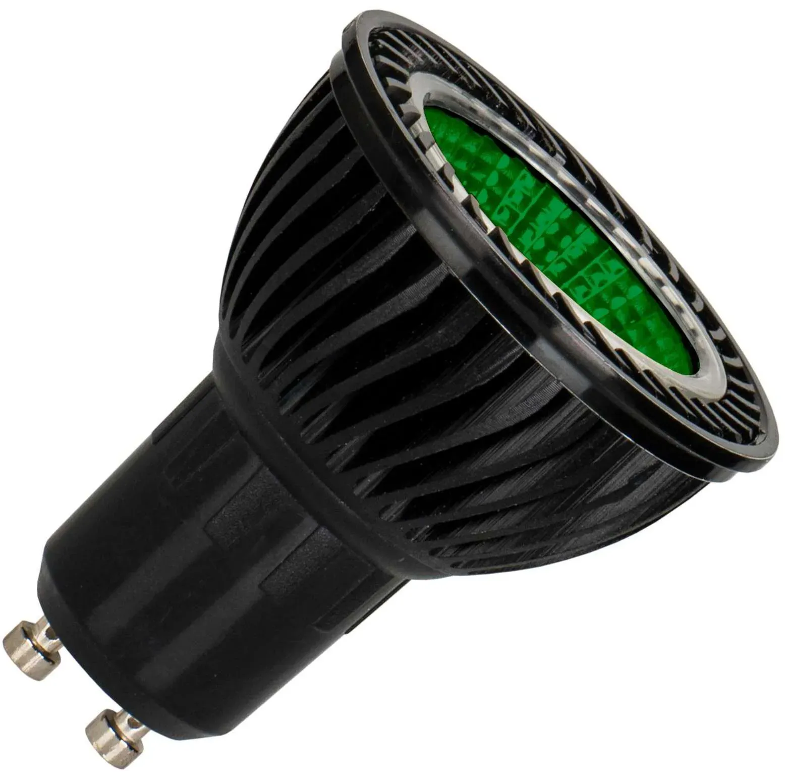 Bailey | LED-Lampe | GU10-Fassung | Spot | 50mm | 5,5W