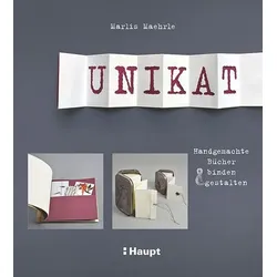 Unikat