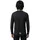 Muc-Off Muc Off Riders Langarm-t-shirt - Black - L