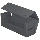 Ultimate Guard Arkhive 400+ Grau