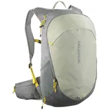 Salomon Trailblazer 20 l sedona sage/seagrass/cress green