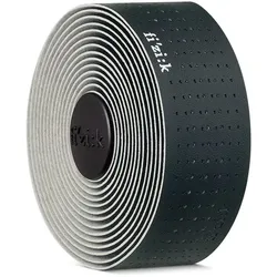 Fizik Tempo Microtex Classic Lenkerband 2,0 mm Schwarz Modell Aktion