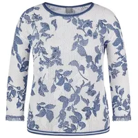 Rabe Pullover - 42 - 42