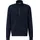 s.Oliver Sweatjacke Herren Blau M
