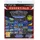 Mega Drive Ultimate Collection (Essentials) (PEGI) (PS3)