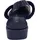 Hispanitas Pumps, in Schwarz/Schwarz | Gr.: 39