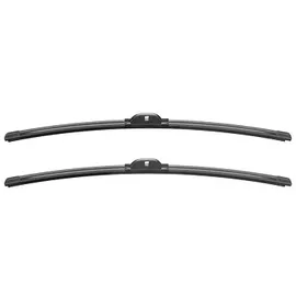Bosch Wischblatt Aerotwin