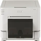 DNP DS RX1HS Thermosublimationsdrucker