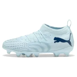 Puma Future 9 Match AG/FG Kinder Blau 32,5