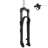 SR Suntour Unisex – Erwachsene Coil Rlr 27.5