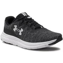 Under Armour  Herrenschuhe Charged Impulse 3  in multifarben, 42