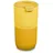 Klean Kanteen Rise Tumbler gelb 0,473 l