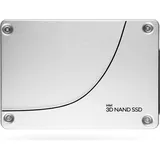 solidigm D3-S4620 1,92 TB 2,5"