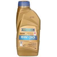 Ravenol SMP SAE 5W30