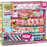 MGA Entertainment MGA's Miniverse Mini Party Multipk