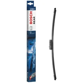 Bosch Wischblatt Rear 3 397 016 087, 380mm, Hinten