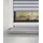 Schellenberg 70103 Eckverbinder Set Premium Eckverbinder-Set PREMIUM für Insektenschutzfenster und Insektenschutztüren anthrazit