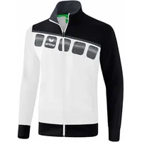 Erima 5-C Präsentationsjacke