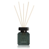 ipuro Essentials black bamboo Raumduft 100 ml,