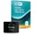 Reiner SCT Authenticator mini + Set CyberSecurity Bundle Hard- und Software