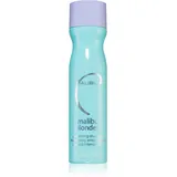 MALIBU C Malibu Blondes Shampoo 266 ml