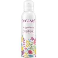 Declaré Happy Body Körperschaum Mousse 200 ml