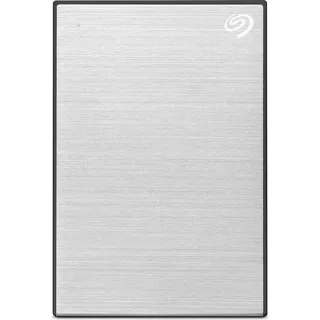 1 TB USB 3.0 silber STKB1000401