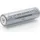 Star Trading Ersatzakku 18650 2200 mAh 1 St.