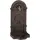 Relaxdays Standbrunnen Antik Dunkelbraun