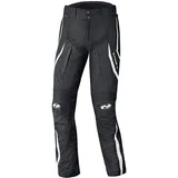 Held Link Motorrad Textilhose