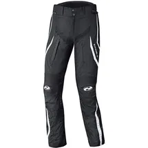 Held Link Motorrad Textilhose