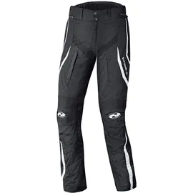 Held Link Motorrad Textilhose