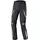 Held Link Motorrad Textilhose