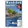 Teepe Sportverlag GmbH Hamburg-Wandsbek Quartett