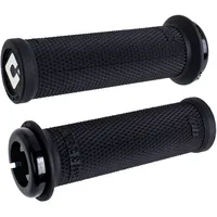 ODI Grips Ruffian Mini V2.1 Fahrradgriffe schwarz