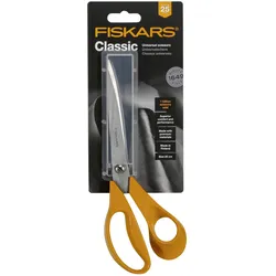 Fiskars Profi-Stoffschere 25 cm