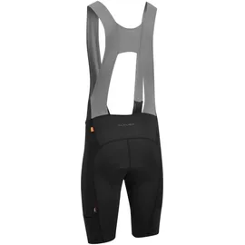 Altura Endurance Bib Short - Schwarz