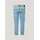 Pepe Jeans Pm206326vx5-000 Stanley Jeans Denim 34 30